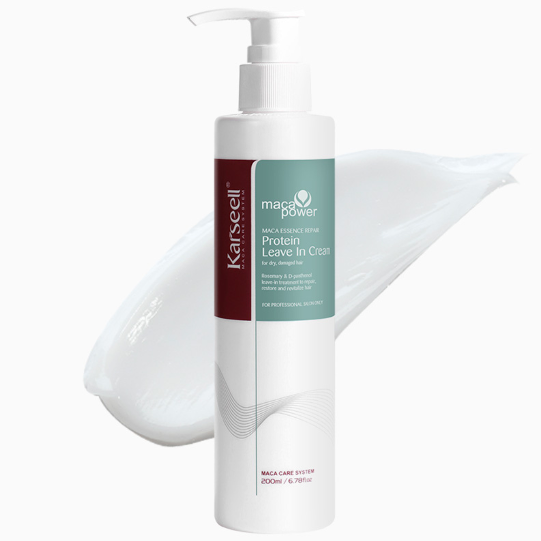 Karseell® Protein Cream 200ml