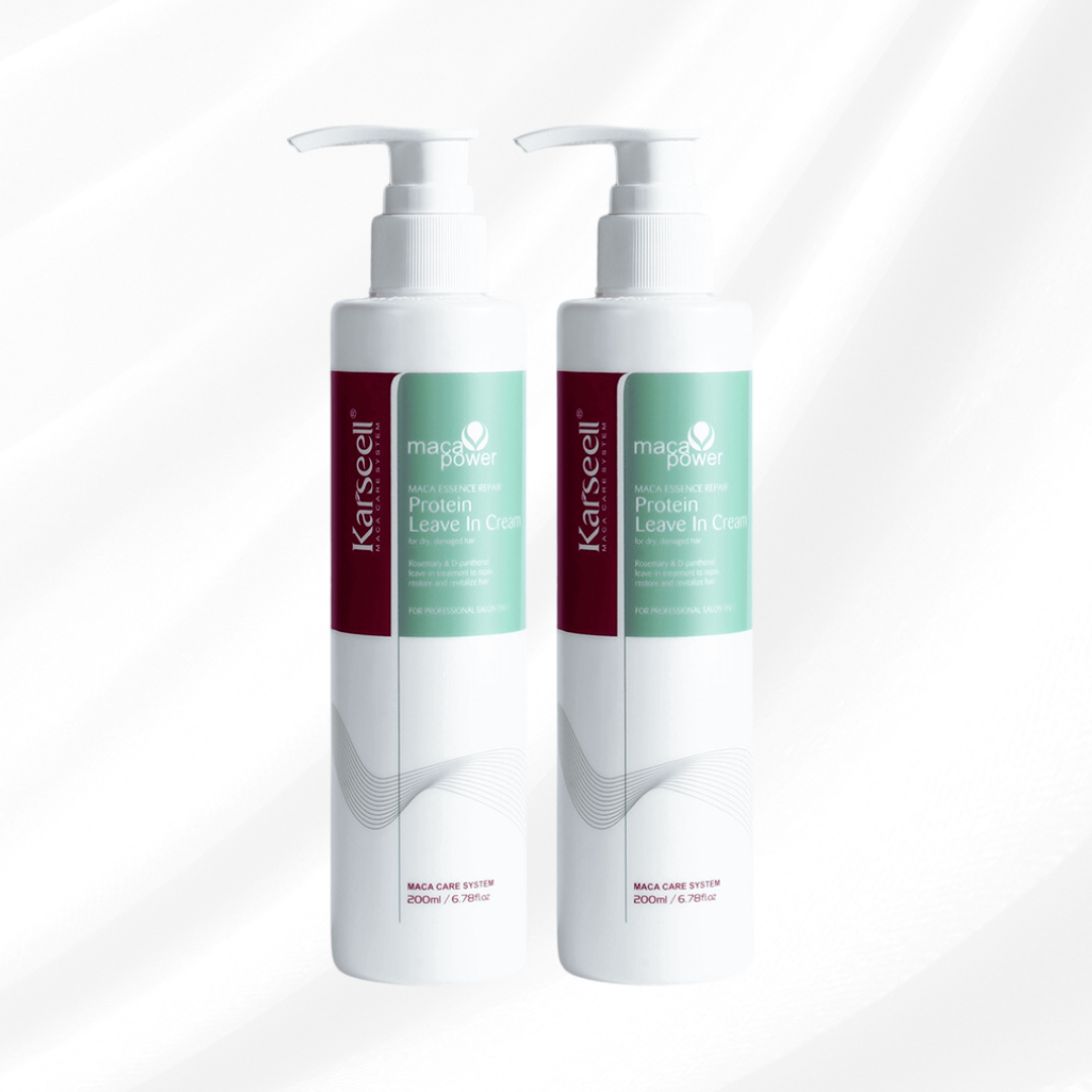 Karseell® Protein Cream 200ml